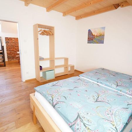 Ferienwohnung Wendlinger Schiere Freiburg im Breisgau Exterior foto